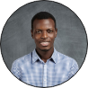Chris Asekhamhe.jpg